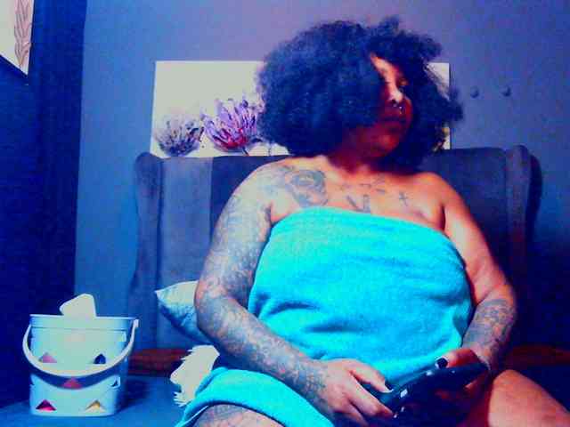 PearBlu38 webcam