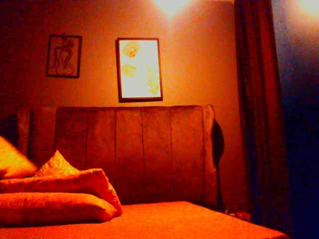 PearBlu38 webcam