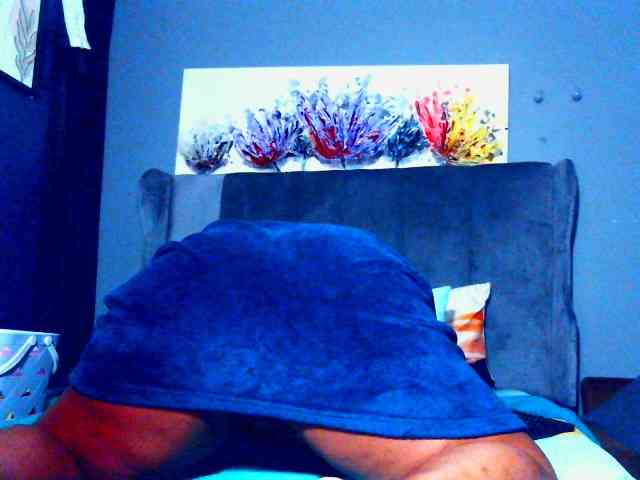 PearBlu38 webcam