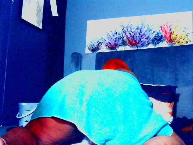 PearBlu38 webcam