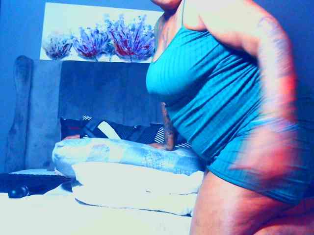 PearBlu38 webcam