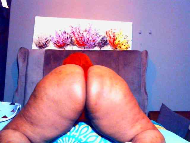 PearBlu38 webcam