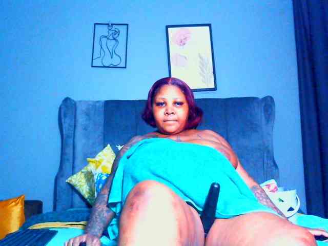 PearBlu38 webcam
