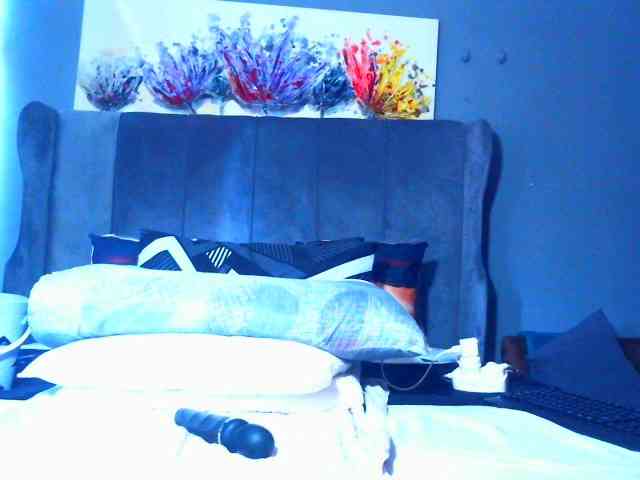 PearBlu38 webcam