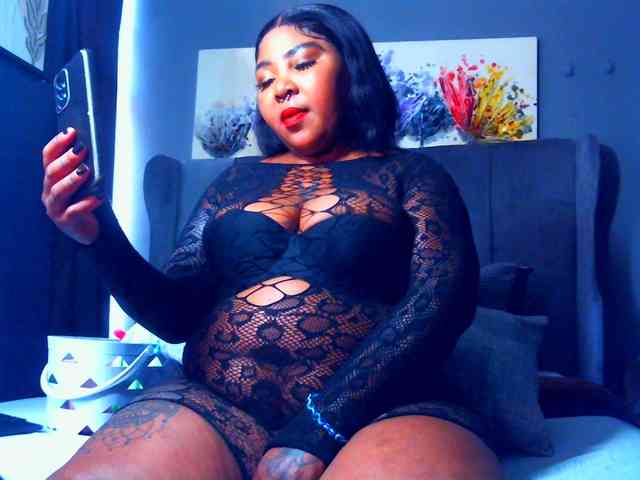 PearBlu38 webcam