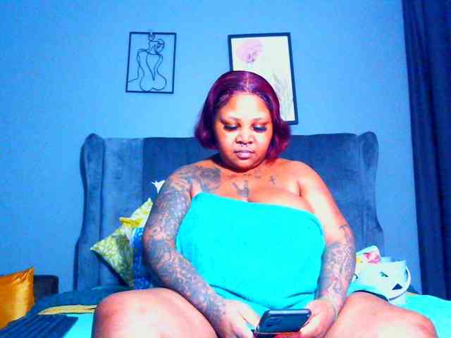 PearBlu38 webcam