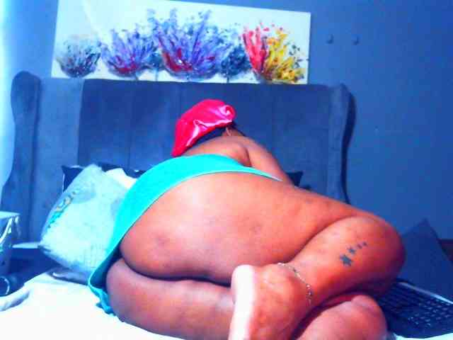 PearBlu38 webcam