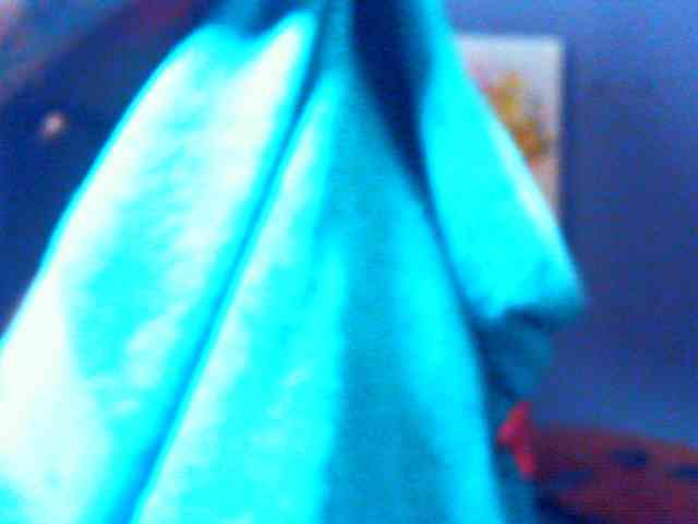 Модель: PearBlu38