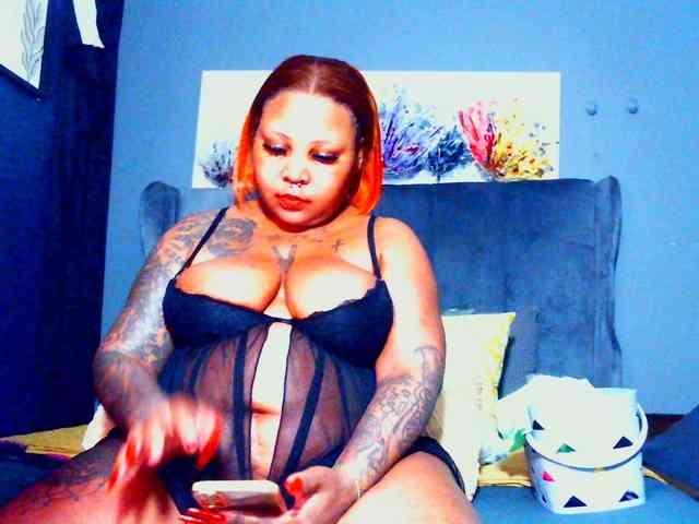 PearBlu38 webcam