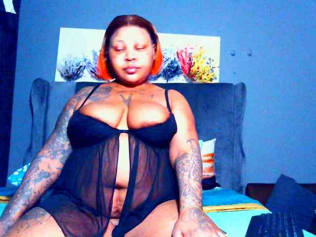 PearBlu38 webcam