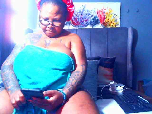 PearBlu38