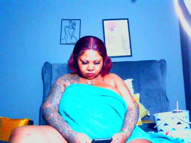 PearBlu38 webcam