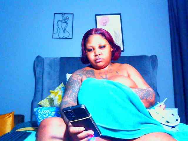 PearBlu38 webcam