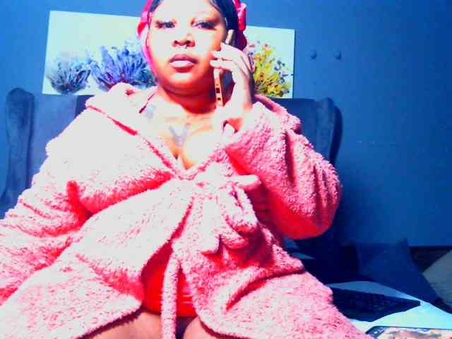 PearBlu38 webcam