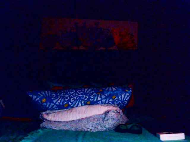 PearBlu38 webcam