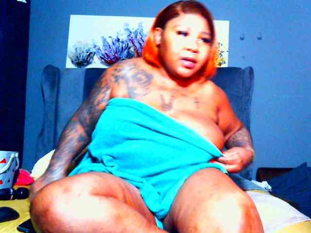 PearBlu38 webcam