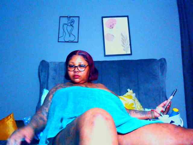 PearBlu38 webcam