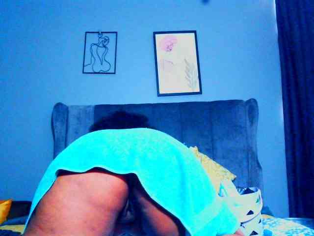 PearBlu38 webcam