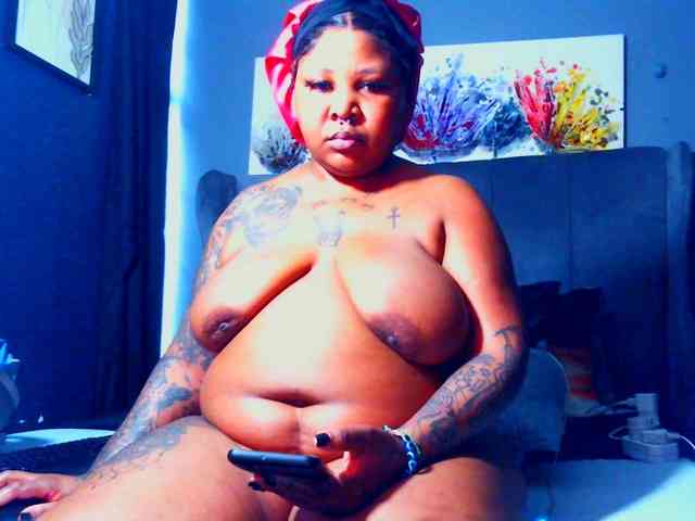 PearBlu38 webcam