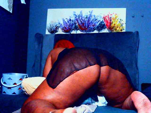 PearBlu38 webcam