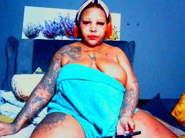 PearBlu38 webcam