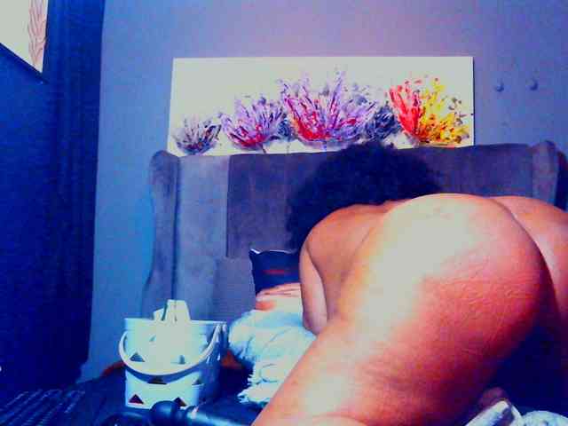 PearBlu38 webcam