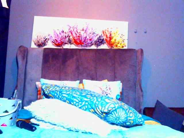 free video chatroom PearBlu38