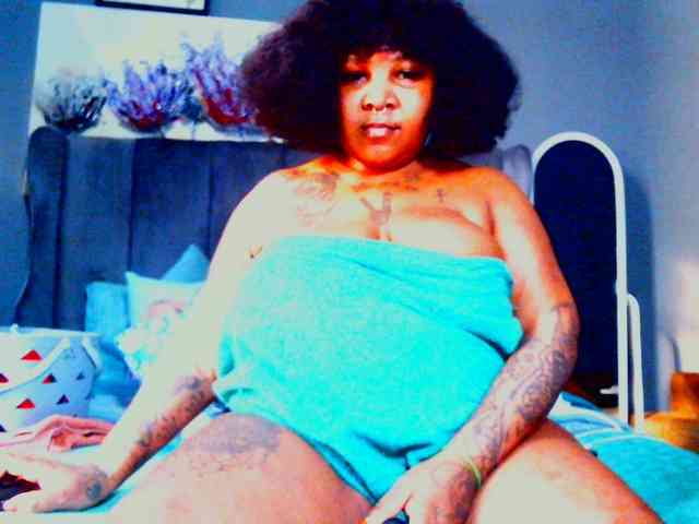 PearBlu38 PearBlu38