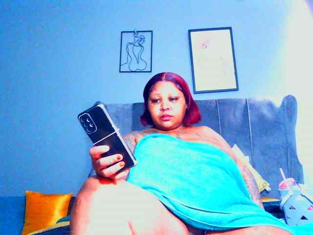 PearBlu38 webcam