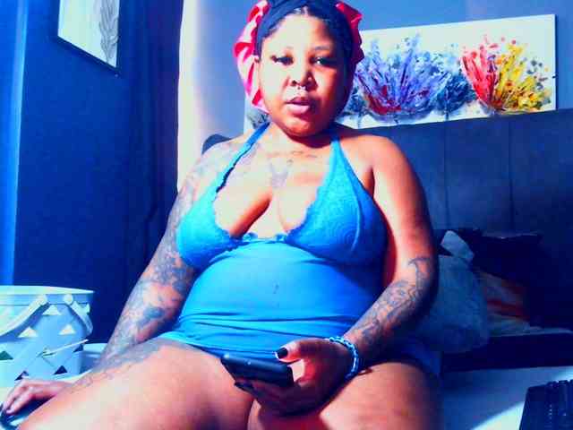 PearBlu38 webcam