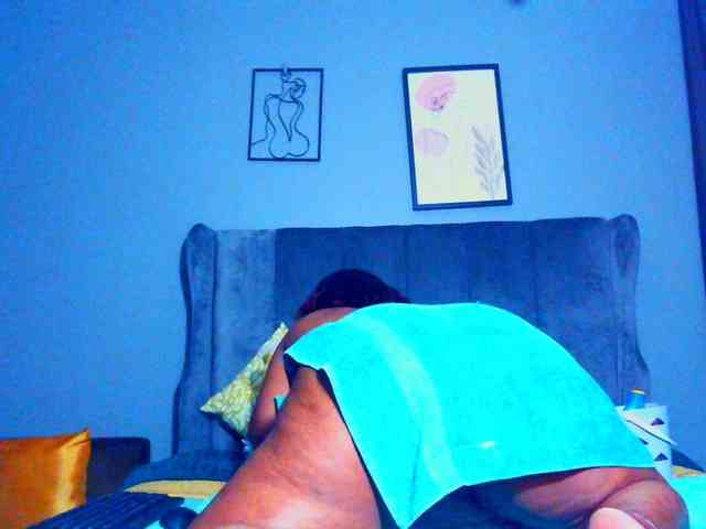 PearBlu38 webcam