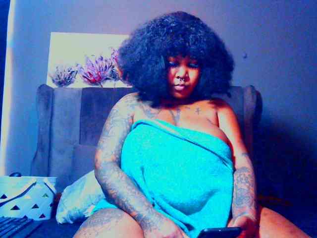 PearBlu38 webcam