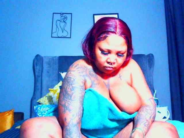 PearBlu38 webcam