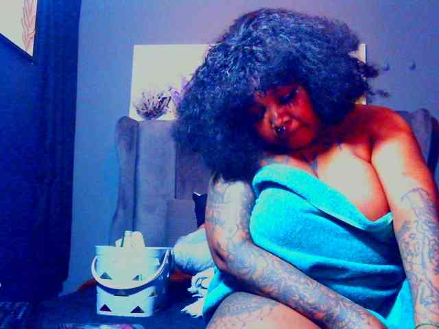 PearBlu38 webcam