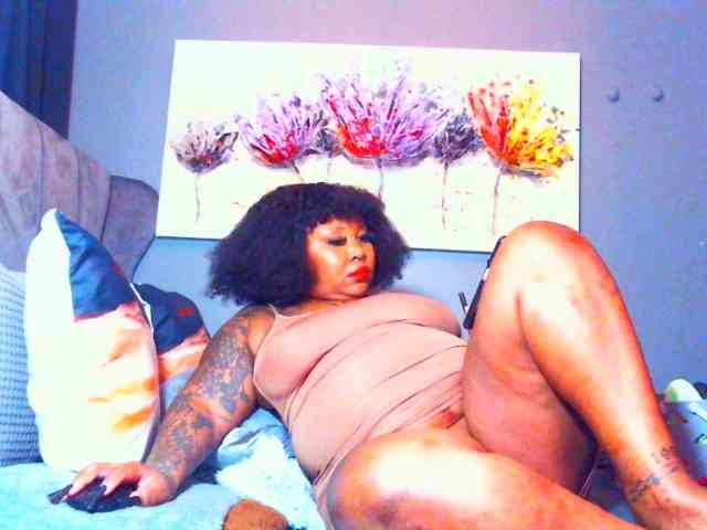 PearBlu38 webcam