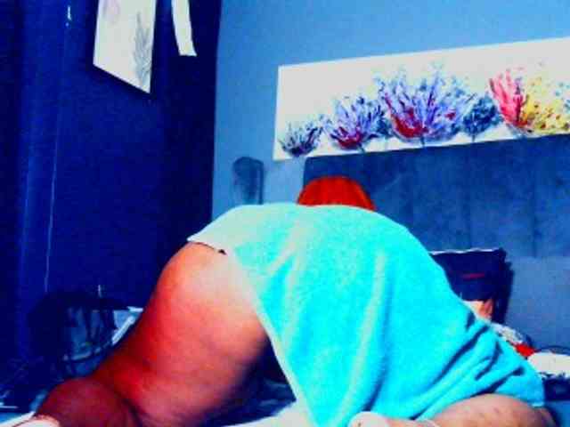 PearBlu38