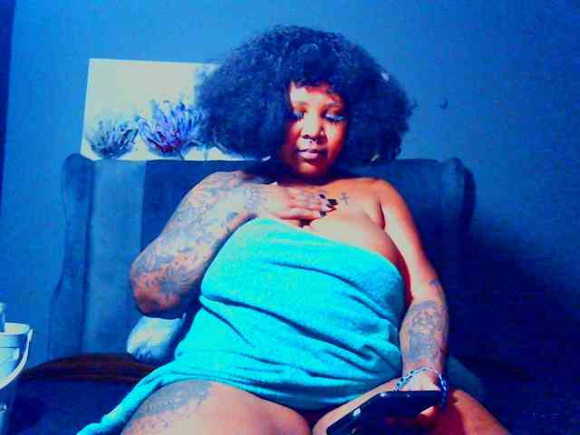 PearBlu38 webcam