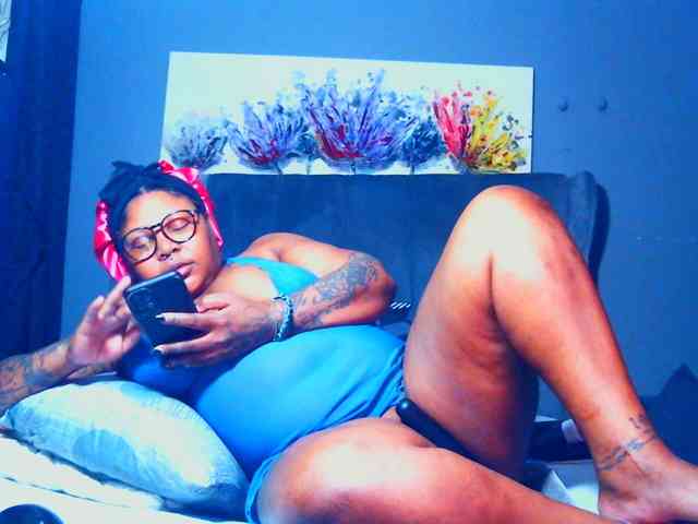 PearBlu38 webcam