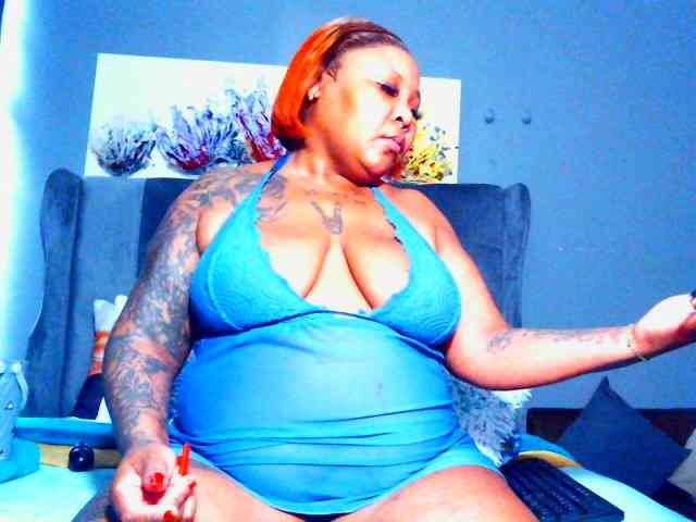 PearBlu38 webcam
