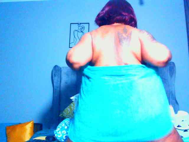 PearBlu38 webcam