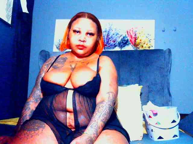 PearBlu38 webcam