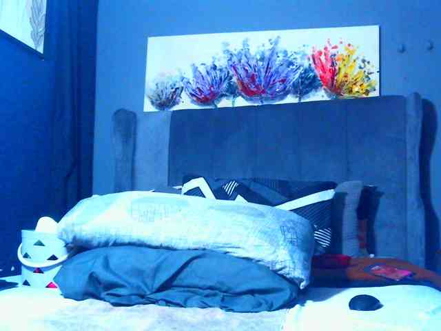 PearBlu38 webcam