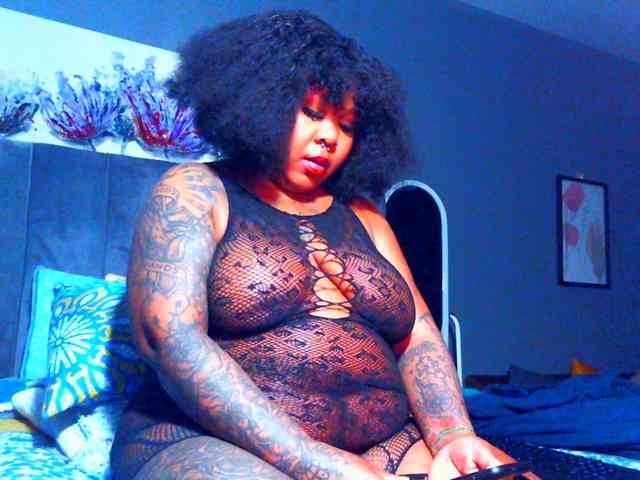 PearBlu38 webcam