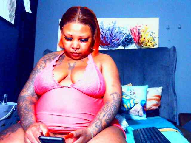 PearBlu38 webcam