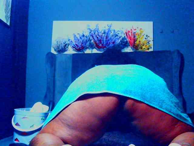 PearBlu38 webcam