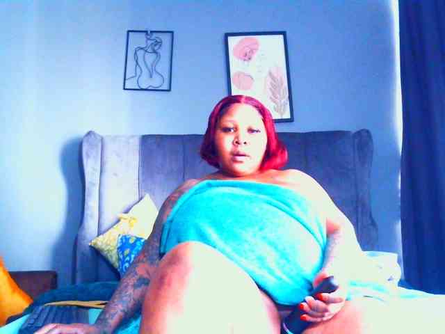 PearBlu38 webcam