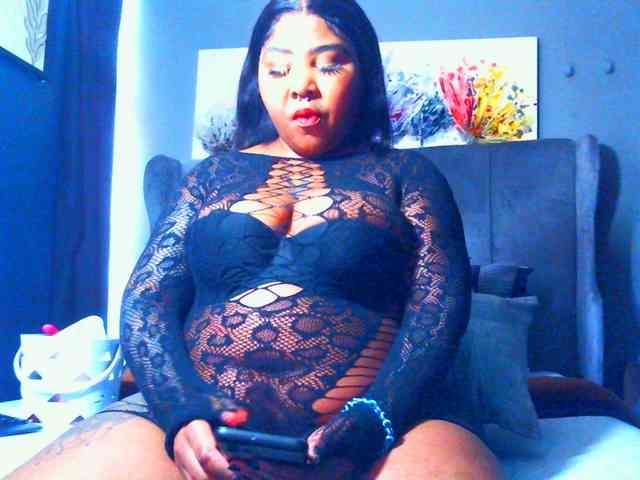 PearBlu38 webcam