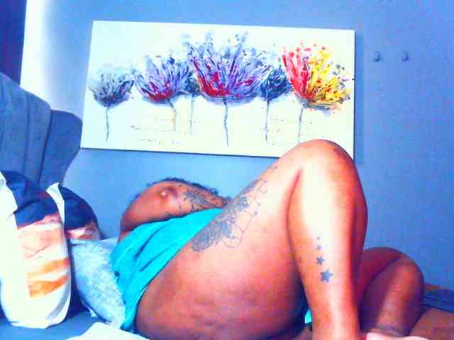 PearBlu38 webcam
