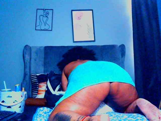 PearBlu38