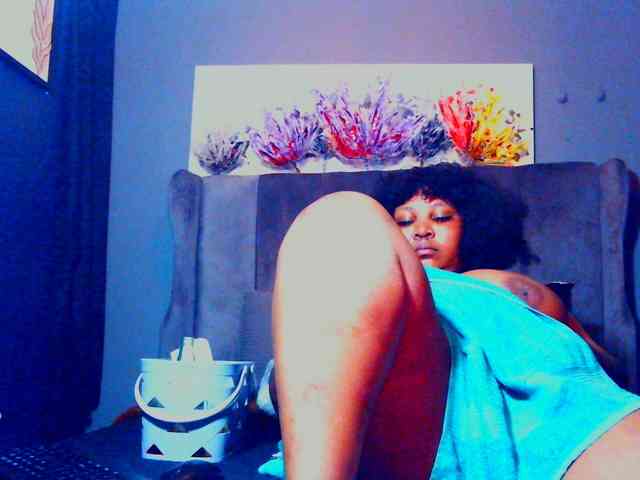 PearBlu38 webcam